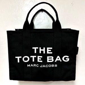 The Tote Bag by Marc Jacobs, Medium Size ♠️🃏